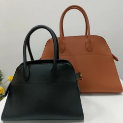 The Row Bags Top Quality
Small:26.20.18
Big:38.26.23