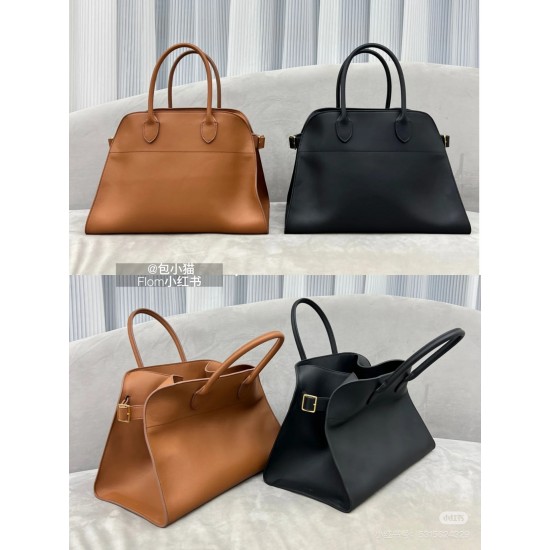 The Row Bags Top Quality
Small:26.20.18
Big:38.26.23