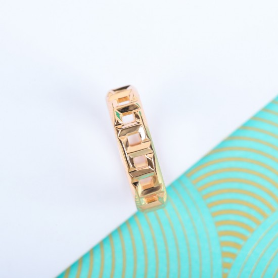 Tiffany Jewelry Ring