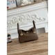 Hermes Bags Top Quality lindy琳迪
19cm $240