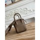 Hermes Bags Top Quality lindy琳迪
19cm $240