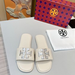 Tory Burch Shoes High Quality