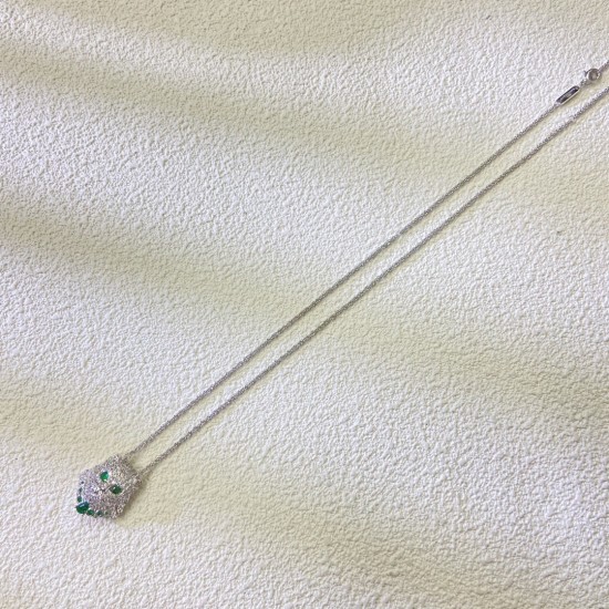 Boucheron Jewelry High Quality