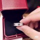 Cartier Jewelry High Quality