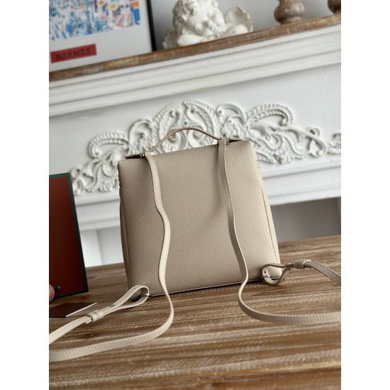 LP Bags Top Quality Size: 23 × 8 × 22cm