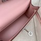 Hermes Bags Top Quality Minikelly 二代
19cm $220