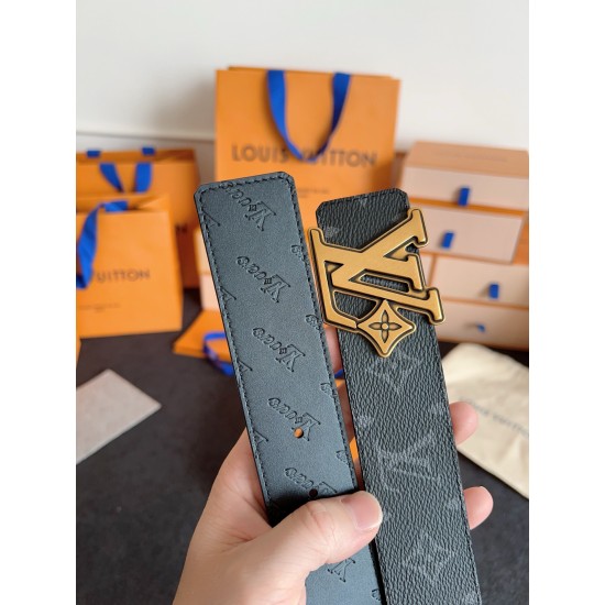 LV Belts
 Top Quality