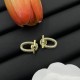 Hermes Jewelry High Quality