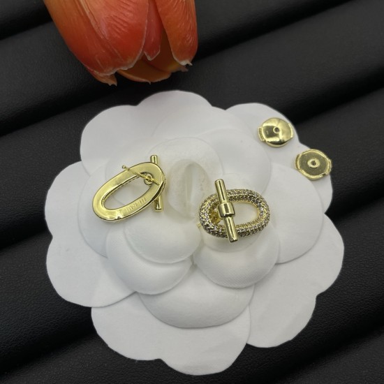 Hermes Jewelry High Quality