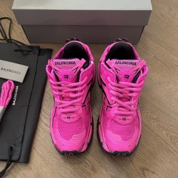 Balenciaga Shoes Top Quality
