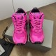 Balenciaga Shoes Top Quality