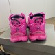 Balenciaga Shoes Top Quality