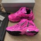 Balenciaga Shoes Top Quality