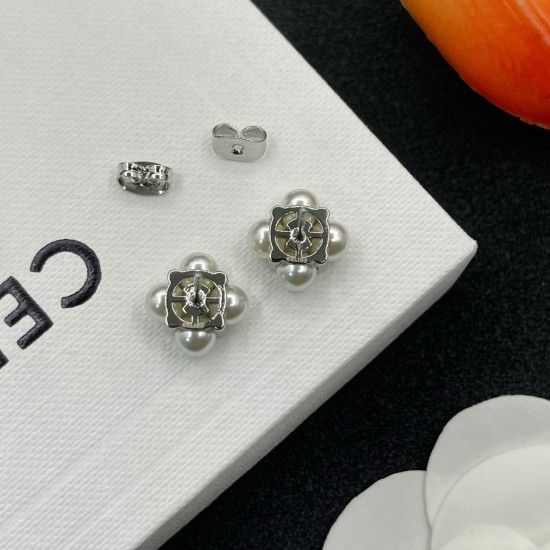 Celine Jewelry High Quality