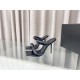 Alexander Wang Shoes Top Quality