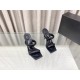 Alexander Wang Shoes Top Quality