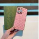 Gucci Phone Case