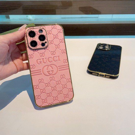 Gucci Phone Case
